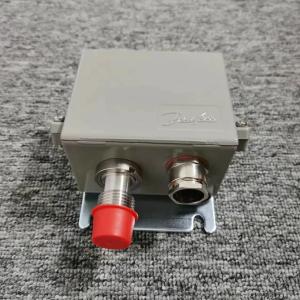 Danfoss Precision Pressure Transmitter EMP 2, 084G2108 084G2109 084G2111