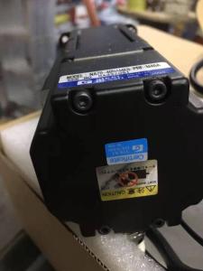 China NA70-40NAMKS-PRF-M46A Komori Printer Nikki Denso Servo Motor New Stock on sale
