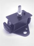 12361-30090 Engine Mounting For 1999-2005 Toyota Hilux Kdn165/Ln167