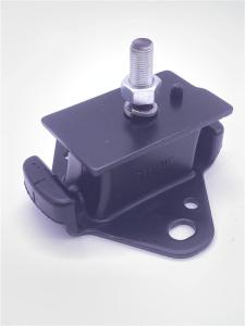 Quality 12361-30090 Engine Mounting For 1999-2005 Toyota Hilux Kdn165/Ln167 wholesale