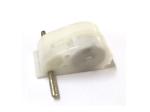 Small pull back gear motor for toys,toy parts,toy cars machine