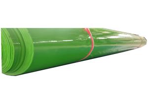 Quality Durable Waterproof TPU Tarpaulin 600gsm Coated TPU Tarps Roll Long Life wholesale