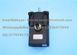 Quality C2.335.075 HD REGULATING VALVE HIGH QUALITY printing machine spare parts wholesale