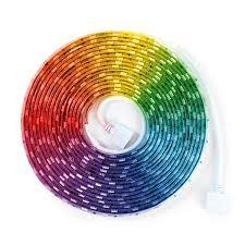 Quality 12VDC SMD2835 COB 3M 9.84ft 320pcs Smart LED Strip wholesale