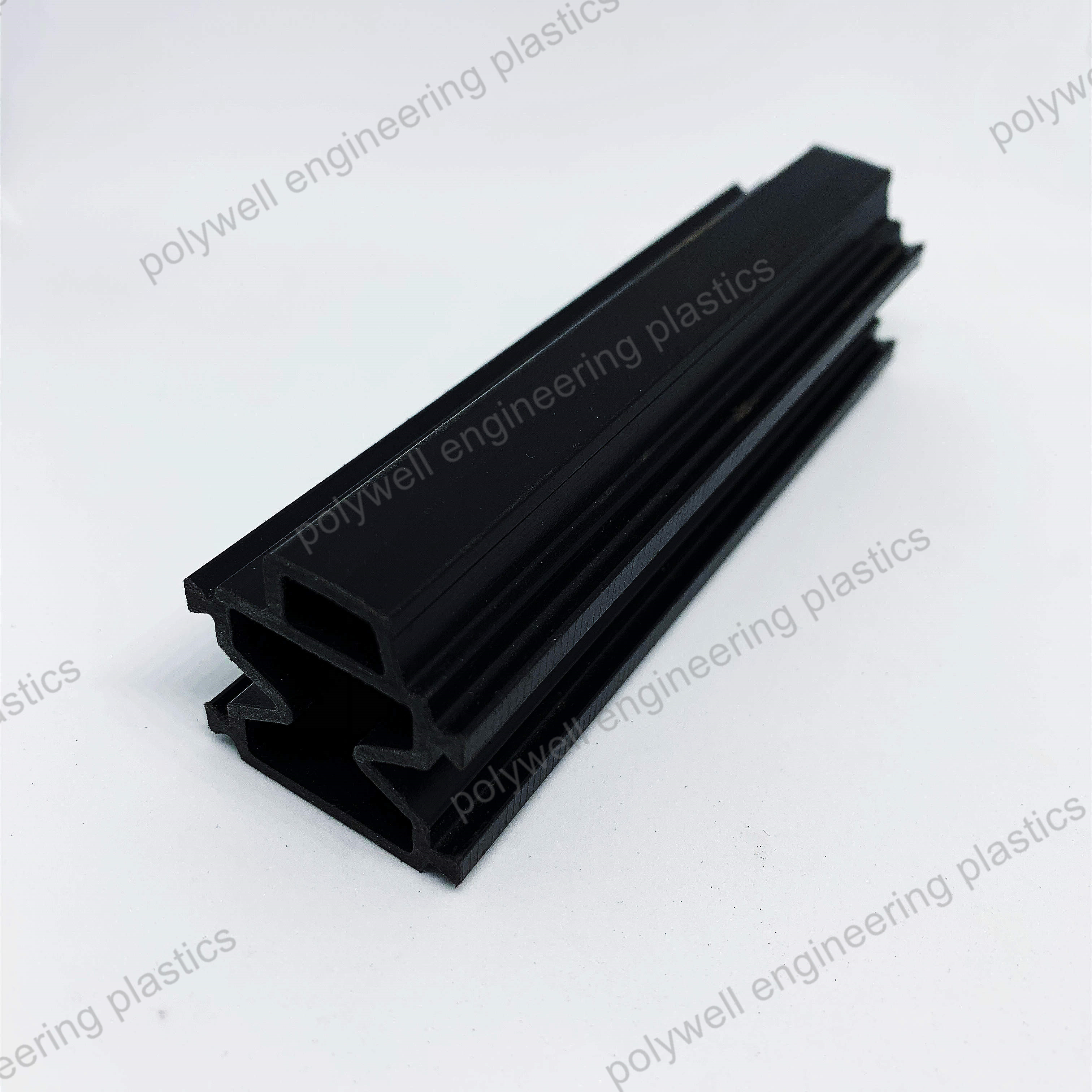 Thermal Break Insulation Tapes Polyamide Thermal Break Strips Used In Broken Bridge Aluminum Windows And Doors