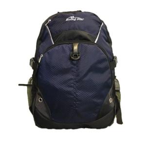 Quality Backpack wholesale