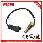 Water Temperature Sensor 7861-93-3320 7861-93-3520 7861-93-2310 For PC200-7