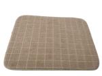 Absorbtion Microfiber Dish Drying Mat
