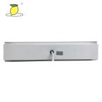 Premium LED Emergency Exit Sign Emergency Time 1 - 3 Hours