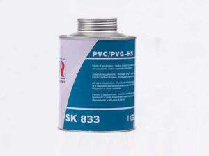 Quality Customized Vulcanizing Compound High Effective Substance DIN Standards wholesale