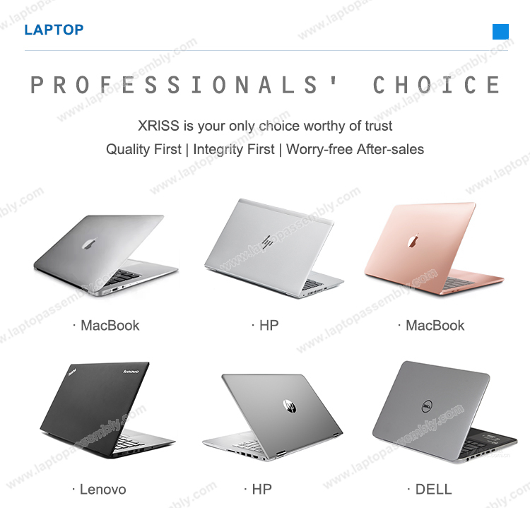 14" HP EliteBook 840 G5 G7 G8 I5/i7 Processor FHD Display Up To 32GB RAM 512GB SSD Laptop Notebook