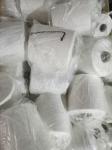 22/3 TFO Spun Polyester Yarn No Knots