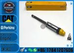 Fuel Injector Nozzle 0R-3422 7W7026 4W7016 4W7018 7W7032 7W7031 7W7038 8N7006
