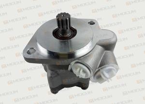 Quality OEM Standard Truck Power Steering Pump 3820856C91 For America Vehicle wholesale