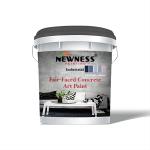 Home Doctor Decorative Coatings Specialist Get the Perfect Polished Concrete