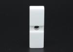 Abrasion Resistance Electronics Alumina Porcelain PoleAlumina Porcelain Pole