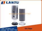 Hot Selling Oil Filter 5583187 Engine Oil Filter LF9009 91FG026 EF-42026 P553000