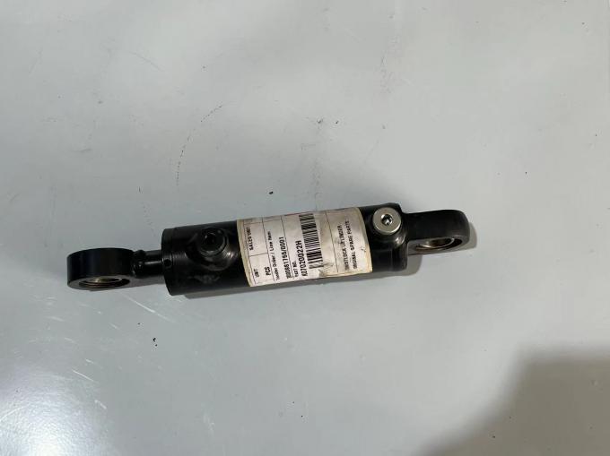 Compatible Integrated Kalmar Hydraulic Cylinder Forklift Truck Spare Parts