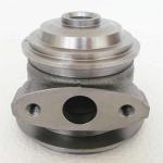 TD03 Turbocharger Bearing Housing 49131-08610 49131-05210 49131-05400 Oil Cooled