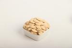 Shine Skin Pumpkin Seeds