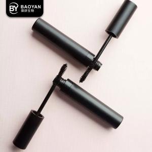 Quality Natural Long Wear Mascara Waterproof For Private Label Custom Logo wholesale