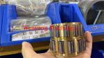 Advance transmission YD13 044 059 spare parts K2 bearing YD13 352 015