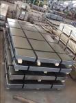 ISO9001 Certified Carbon Steel Grade Embossed PPGI Prepainted Galvanized Steel