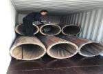9ga 45.36kg Construction Black Annealed Binding Wire
