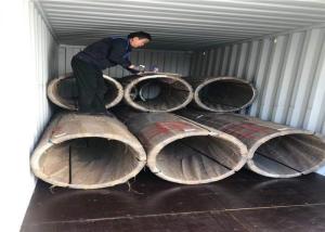 Quality 9ga 45.36kg Construction Black Annealed Binding Wire wholesale