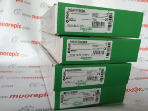 China Schneider Electric Parts 170INT11003 INTERBUS COMM. ADAPTER SUPI3 long life on sale