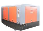 23bar 65L Borewell Drilling Machine Air Compressor