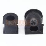 52306-SWA-A01 52306SWAA01 Hon-da CRV 2006-2013 Rear Stabilizer Bushing Rubber