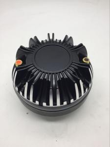 Quality Concert Sound Speaker Driver Audio Speaker Drivers Titanium Diaphragm wholesale
