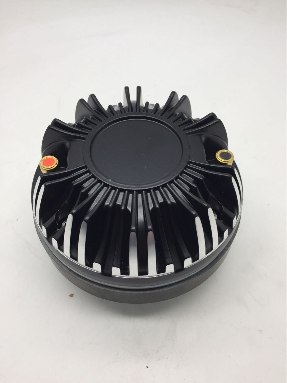 Concert Sound Speaker Driver Audio Speaker Drivers Titanium Diaphragm