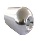Quality Aluminum Parts in Sports Equipment wholesale