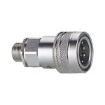sp-10m-7-iso-7241-a-hydraulic-quick-coupling