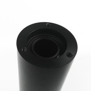 Quality Machining Plastic Parts wholesale