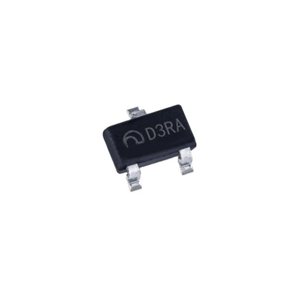 Cheap JSMSEMI ME2108A33M3G ic chip bom matching Max31855nasa for sale