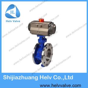 Quality DN 50-500 carbon steel, cast iron, stainless steel water, oil goods, steam, air wholesale