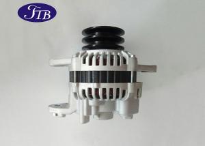 Quality Electric Spare Parts Alternator 6D34A For Sk-2006 wholesale