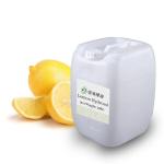 Floral Natural Hydrosol