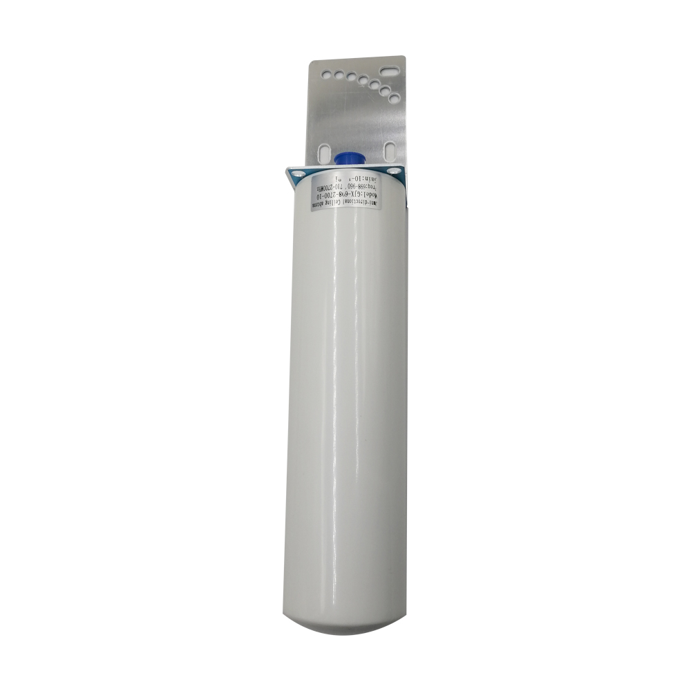 38dBi High Gain Omni-Directional Outdoor Antenna for Universal 3G/4G/LTE Connectivity