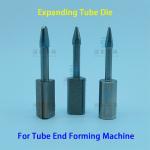 Various Styles Tungsten Steel Flare Die for Copper Pipe Processing
