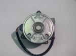 TOYOTA AIPHARD 3.5 2014-2023 16363-31180 DENSO RADIATOR FAN MOTOR 168000-5480