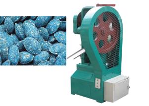 Quality Simple Operation Automatic Tablet Making Machine ≤150mm Filling Depth wholesale