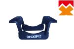 EX220-2 ZX200-3 ZX230 ZX240 Excavator Track Guard Hitachi Undercarriage Parts