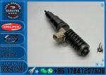 Diesel Fuel Engine Injector BEBE4D14102 BEBE4D48001 BEBE4D23001 20972223