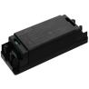 Buy cheap Over Load Protection Constant Voltage Led Driver 30000 Hours Warranty from wholesalers