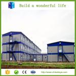 2017 high quality alibaba hot prebuilt office workstations containe