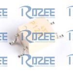 TLP127(TPL,F)